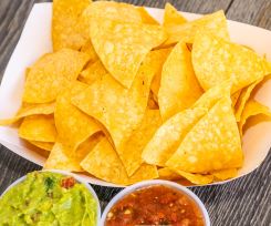 Order Online! Charo Chicken - Costa Mesa